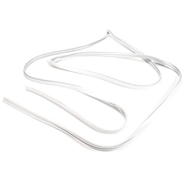 Imperial Brown 54 X 85 3-Sided Door Ga Sket (1 IBDG5485923P - main